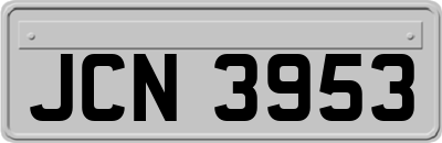 JCN3953