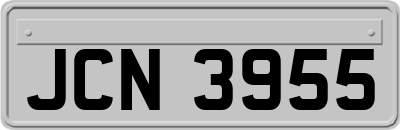 JCN3955