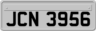 JCN3956
