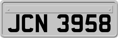 JCN3958
