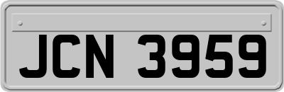 JCN3959
