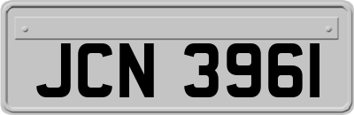 JCN3961