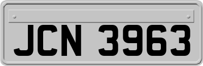 JCN3963