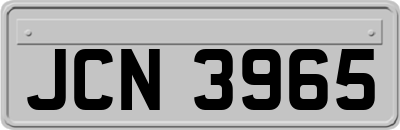 JCN3965