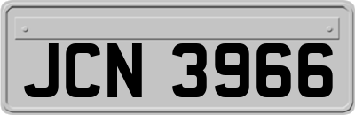 JCN3966
