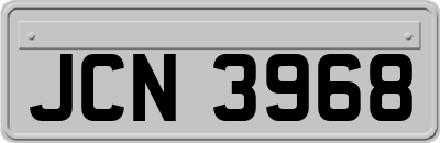 JCN3968