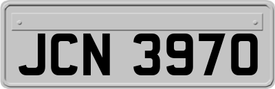 JCN3970
