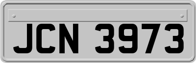 JCN3973