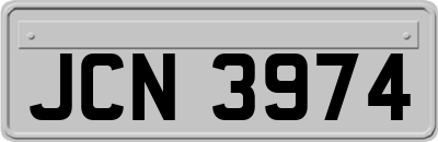 JCN3974