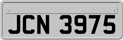 JCN3975