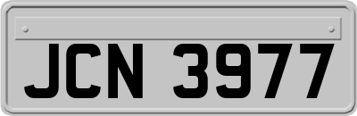 JCN3977