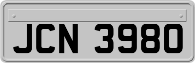 JCN3980