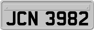 JCN3982