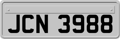 JCN3988
