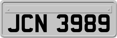 JCN3989