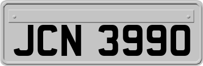 JCN3990