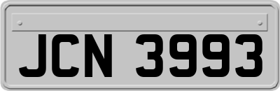 JCN3993