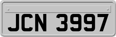 JCN3997