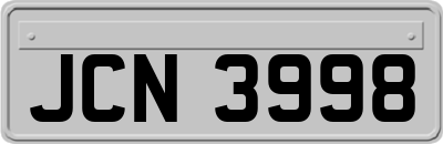 JCN3998