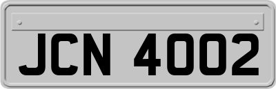 JCN4002