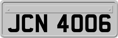 JCN4006