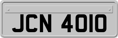 JCN4010