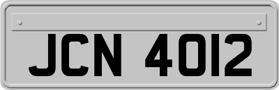 JCN4012