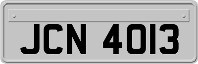 JCN4013