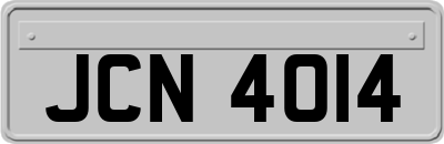 JCN4014