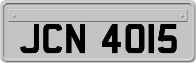 JCN4015