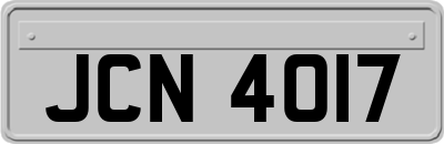 JCN4017