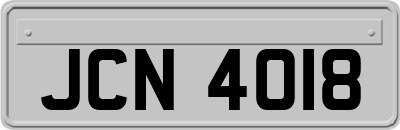 JCN4018
