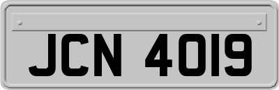 JCN4019