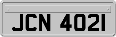 JCN4021