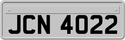 JCN4022