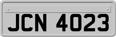 JCN4023