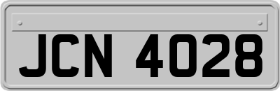 JCN4028