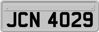JCN4029