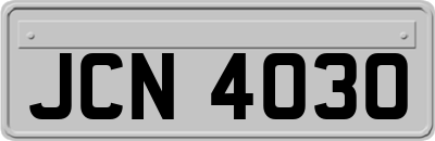 JCN4030