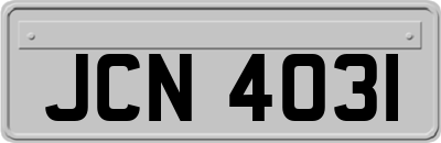 JCN4031
