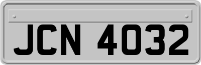 JCN4032