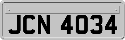JCN4034