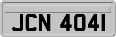 JCN4041