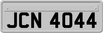 JCN4044