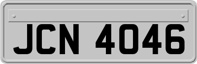 JCN4046