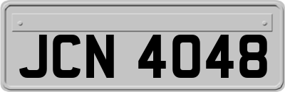 JCN4048