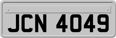 JCN4049