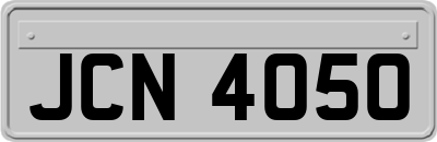 JCN4050