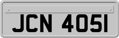 JCN4051