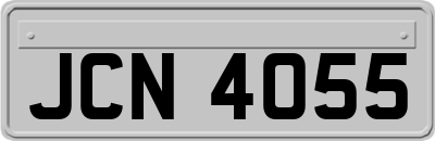 JCN4055